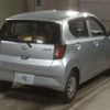 daihatsu mira-e-s 2021 -DAIHATSU--Mira e:s 5BA-LA360S--LA360S-0051091---DAIHATSU--Mira e:s 5BA-LA360S--LA360S-0051091- image 2