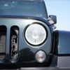 chrysler jeep-wrangler 2012 -CHRYSLER 【岡山 301ﾐ8598】--Jeep Wrangler JK36L--CL176759---CHRYSLER 【岡山 301ﾐ8598】--Jeep Wrangler JK36L--CL176759- image 4