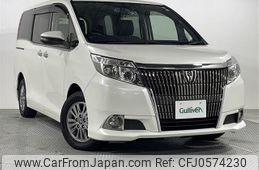 toyota esquire 2015 -TOYOTA--Esquire DBA-ZRR80G--ZRR80-0159804---TOYOTA--Esquire DBA-ZRR80G--ZRR80-0159804-