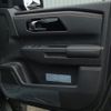 mitsubishi triton 2025 CFJ1803690 image 63