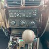 mitsubishi chariot-grandis 2002 -MITSUBISHI--Chariot Grandis TA-N84W--N84W-0400865---MITSUBISHI--Chariot Grandis TA-N84W--N84W-0400865- image 16
