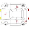 toyota wish 2005 -TOYOTA--Wish CBA-ZNE10G--ZNE10-0217747---TOYOTA--Wish CBA-ZNE10G--ZNE10-0217747- image 2