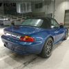 bmw z3 1999 CFJ1864104 image 2