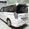 honda stepwagon 2013 -HONDA 【函館 530ﾐ603】--Stepwgn RK6--1305667---HONDA 【函館 530ﾐ603】--Stepwgn RK6--1305667- image 2