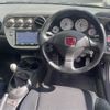 honda integra 2005 -HONDA--Integra ABA-DC5--DC5-2302405---HONDA--Integra ABA-DC5--DC5-2302405- image 16