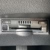 toyota prius 2020 -TOYOTA--Prius 6AA-ZVW51--ZVW51-6186547---TOYOTA--Prius 6AA-ZVW51--ZVW51-6186547- image 8