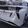 toyota prius 2016 -TOYOTA--Prius DAA-ZVW51--ZVW51-6032734---TOYOTA--Prius DAA-ZVW51--ZVW51-6032734- image 4