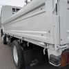 isuzu elf-truck 2007 GOO_NET_EXCHANGE_0701687A30250602W001 image 26