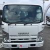 isuzu elf-truck 2011 GOO_NET_EXCHANGE_0702476A30250717W002 image 2