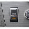 nissan caravan-van 2023 CFJ1712228 image 7