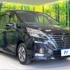 nissan serena 2019 CFJ1538129 image 17