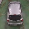 nissan march 2011 CFJ1616800 image 6