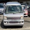 subaru dias-wagon 2008 CFJ1755179 image 12