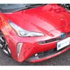 toyota prius 2019 CFJ1727128 image 8