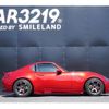 mazda roadster 2017 -MAZDA--Roadster NDERC--102163---MAZDA--Roadster NDERC--102163- image 14