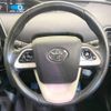 toyota prius 2018 -TOYOTA--Prius DAA-ZVW51--ZVW51-6066038---TOYOTA--Prius DAA-ZVW51--ZVW51-6066038- image 12