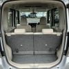 nissan dayz-roox 2014 -NISSAN--DAYZ Roox B21A--0065888---NISSAN--DAYZ Roox B21A--0065888- image 30