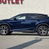 lexus rx 2016 -LEXUS--Lexus RX DAA-GYL25W--GYL25-0005086---LEXUS--Lexus RX DAA-GYL25W--GYL25-0005086- image 4