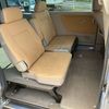 subaru dias-wagon 2008 CFJ1738864 image 17