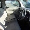 nissan cube 2016 22413 image 23