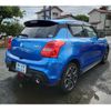 suzuki swift 2018 -SUZUKI--Swift CBA-ZC33S--ZC33S-111186---SUZUKI--Swift CBA-ZC33S--ZC33S-111186- image 5