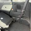 daihatsu tanto 2020 CFJ1837877 image 27