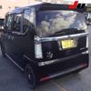 honda n-box 2012 -HONDA 【名古屋 58Aｺ6932】--N BOX JF1-1005512---HONDA 【名古屋 58Aｺ6932】--N BOX JF1-1005512- image 2