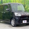 daihatsu tanto 2015 quick_quick_LA600S_LA600S-0326330 image 16