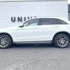 mercedes-benz glc-class 2016 CFJ1852644 image 18