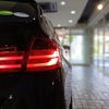 bmw 3-series 2015 CFJ1765869 image 31