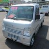 suzuki carry-truck 2011 CFJ1568094 image 35