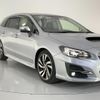 subaru levorg 2020 quick_quick_VMG_VMG-039783 image 6