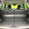 suzuki ignis 2018 quick_quick_FF21S_FF21S-139196 image 10
