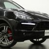 porsche cayenne 2012 quick_quick_ABA-92AM48A_WP1ZZZ92ZDLA90906 image 5