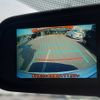 toyota probox-van 2024 -TOYOTA--Probox Van 5BE-NSP160V--NSP160-0080***---TOYOTA--Probox Van 5BE-NSP160V--NSP160-0080***- image 28