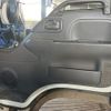 isuzu elf-truck 2001 CFJ1529844 image 29