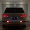 audi q7 2016 -AUDI 【札幌 303ﾐ7503】--Audi Q7 4MCRES--GD040551---AUDI 【札幌 303ﾐ7503】--Audi Q7 4MCRES--GD040551- image 14