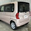 daihatsu tanto 2017 -DAIHATSU--Tanto DBA-LA600S--LA600S-0520147---DAIHATSU--Tanto DBA-LA600S--LA600S-0520147- image 13