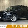 mazda cx-5 2016 -MAZDA--CX-5 LDA-KE2FW--KE2FW-216882---MAZDA--CX-5 LDA-KE2FW--KE2FW-216882- image 1