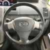 toyota voxy 2010 CFJ1688828 image 12