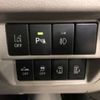 suzuki every-wagon 2019 CFJ1633078 image 11