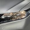 honda fit-hybrid 2018 quick_quick_GP6_GP6-3403813 image 12