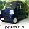 suzuki every 2020 CFJ1803154 image 1