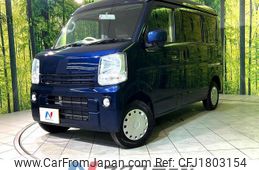 suzuki every 2020 CFJ1803154