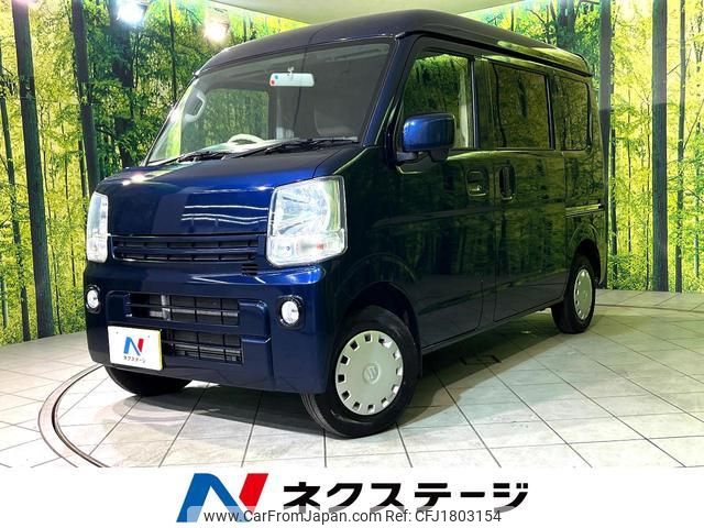 suzuki every 2020 CFJ1803154 image 1