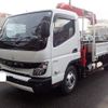 mitsubishi-fuso canter 2024 GOO_NET_EXCHANGE_0707934A30250110W002 image 1