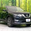 nissan x-trail 2019 -NISSAN--X-Trail DBA-NT32--NT32-310591---NISSAN--X-Trail DBA-NT32--NT32-310591- image 17