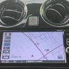 nissan note 2016 quick_quick_DAA-HE12_HE12-015154 image 10