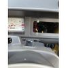 daihatsu midget 1997 CFJ1568512 image 21