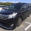 toyota noah 2014 NIKYO_SA29170 image 3